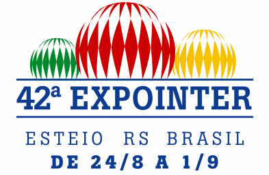 Expointer 2019